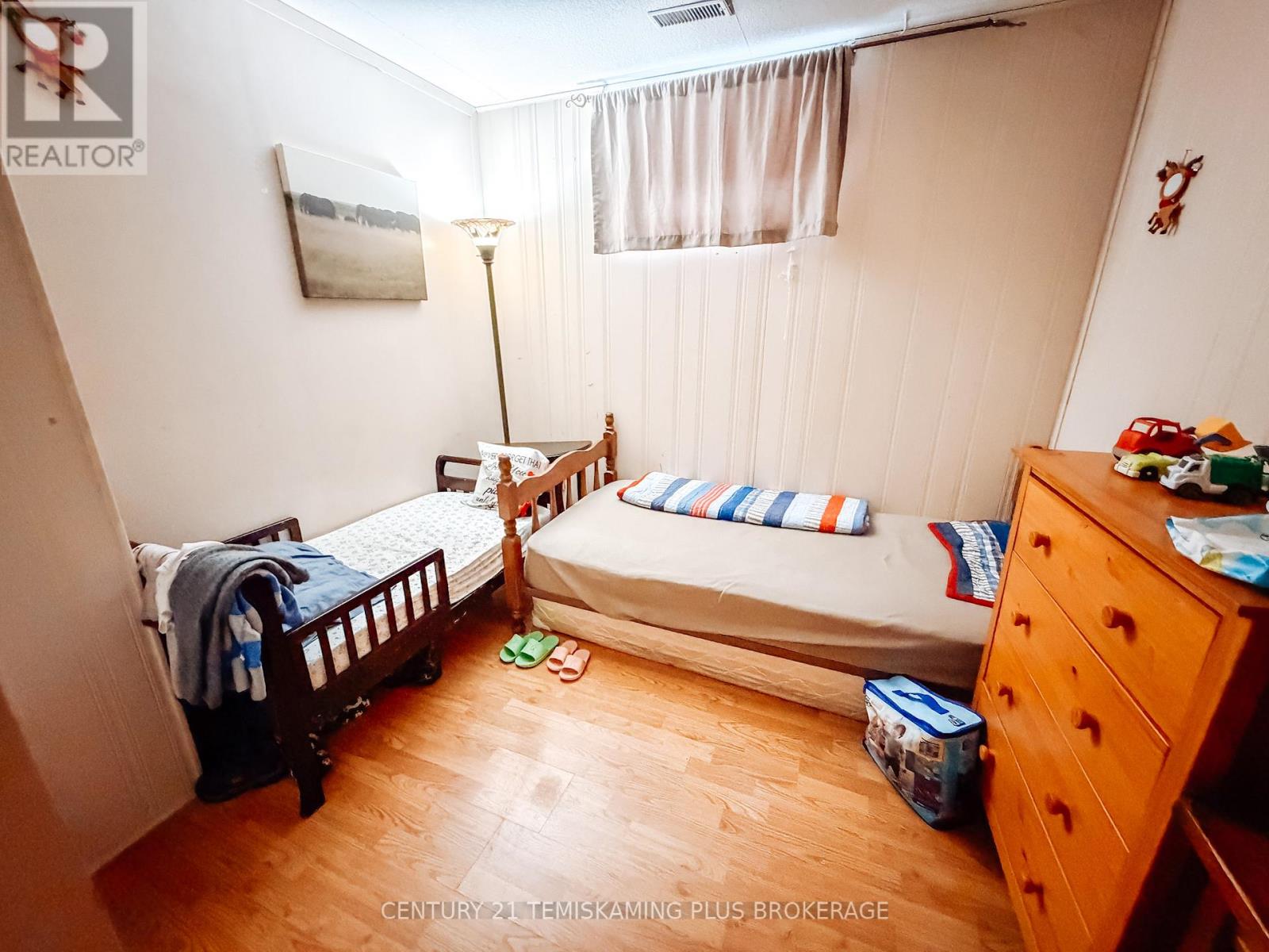 162 Rebecca Street, Temiskaming Shores, Ontario  P0J 1P0 - Photo 12 - T12708882