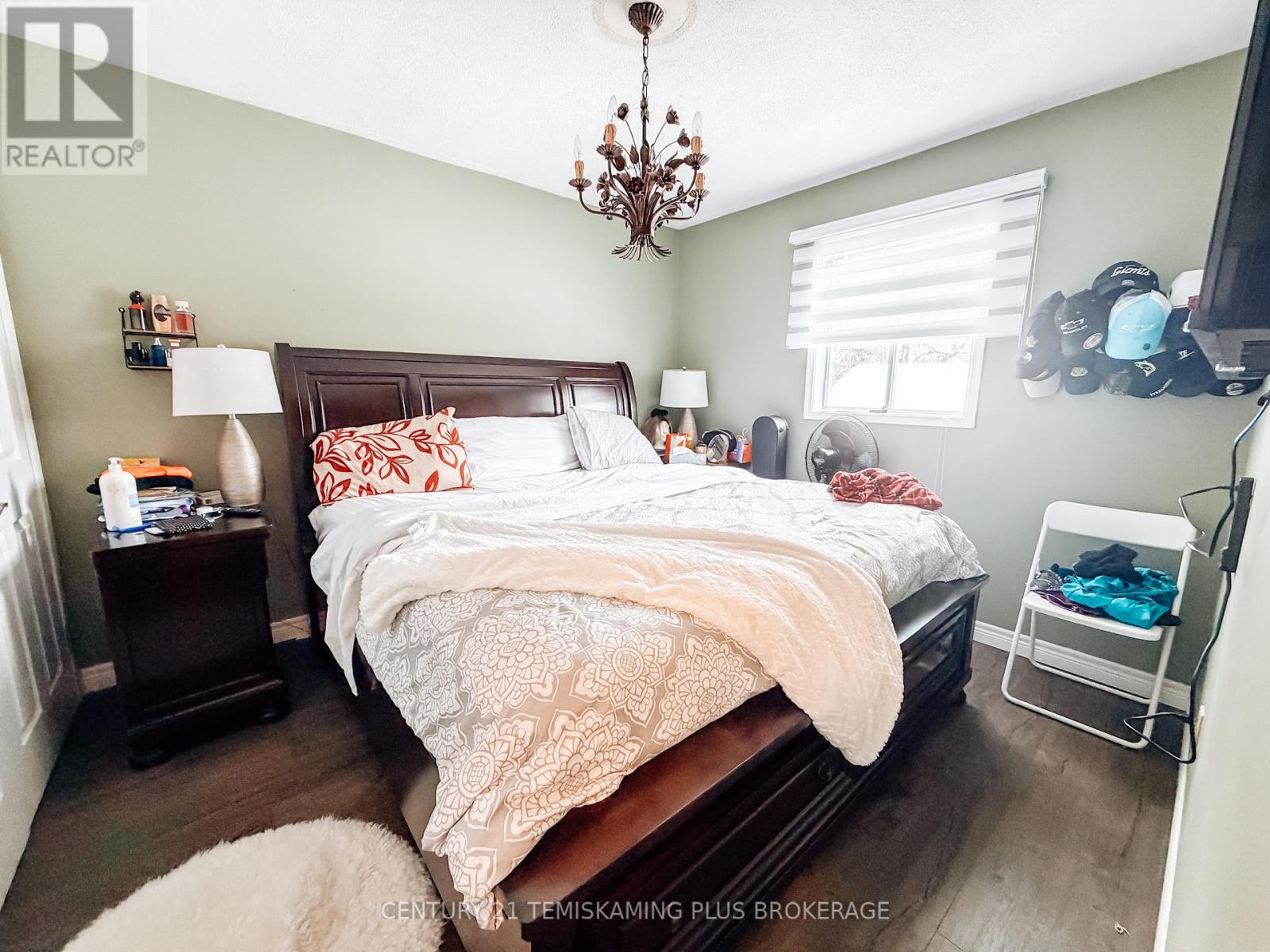 162 Rebecca Street, Temiskaming Shores, Ontario  P0J 1P0 - Photo 5 - T12708882