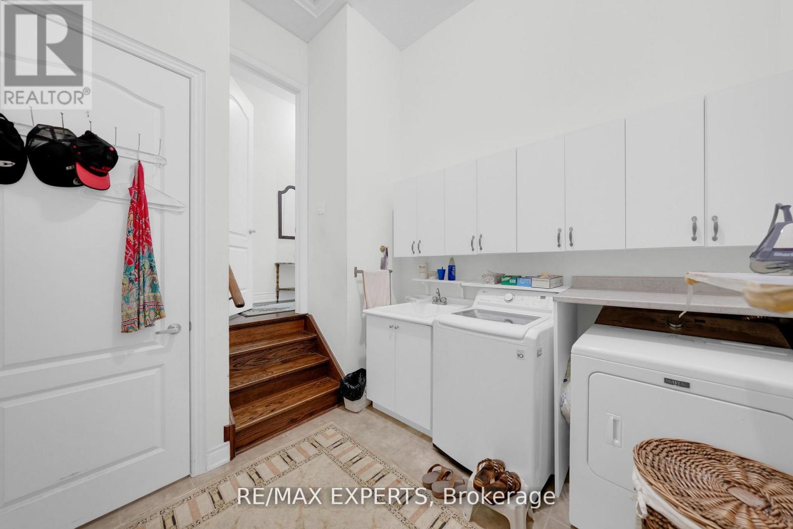 10 Falkland Road, Brampton, Ontario  L6P 4C3 - Photo 24 - W12732996