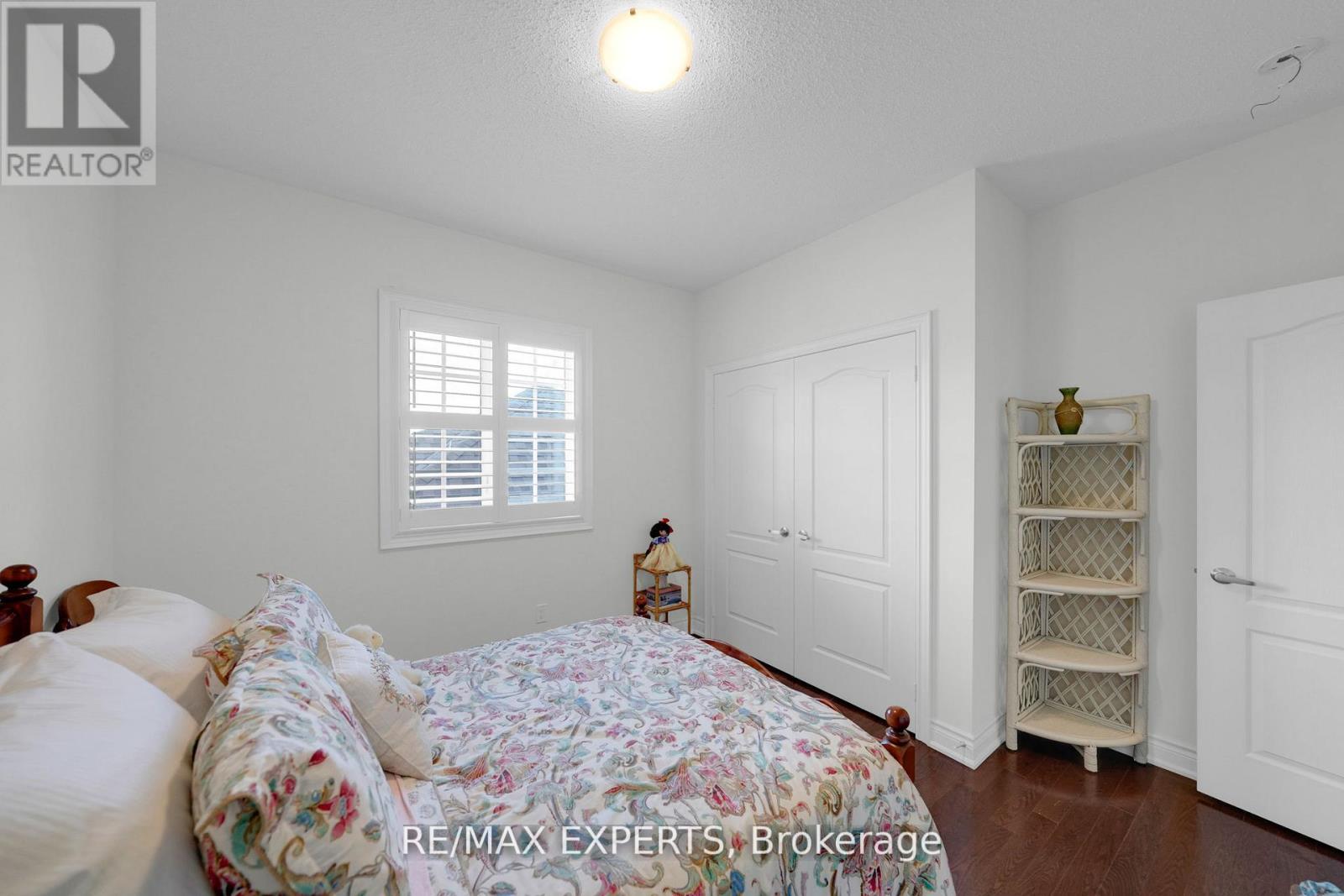 10 Falkland Road, Brampton, Ontario  L6P 4C3 - Photo 30 - W12732996