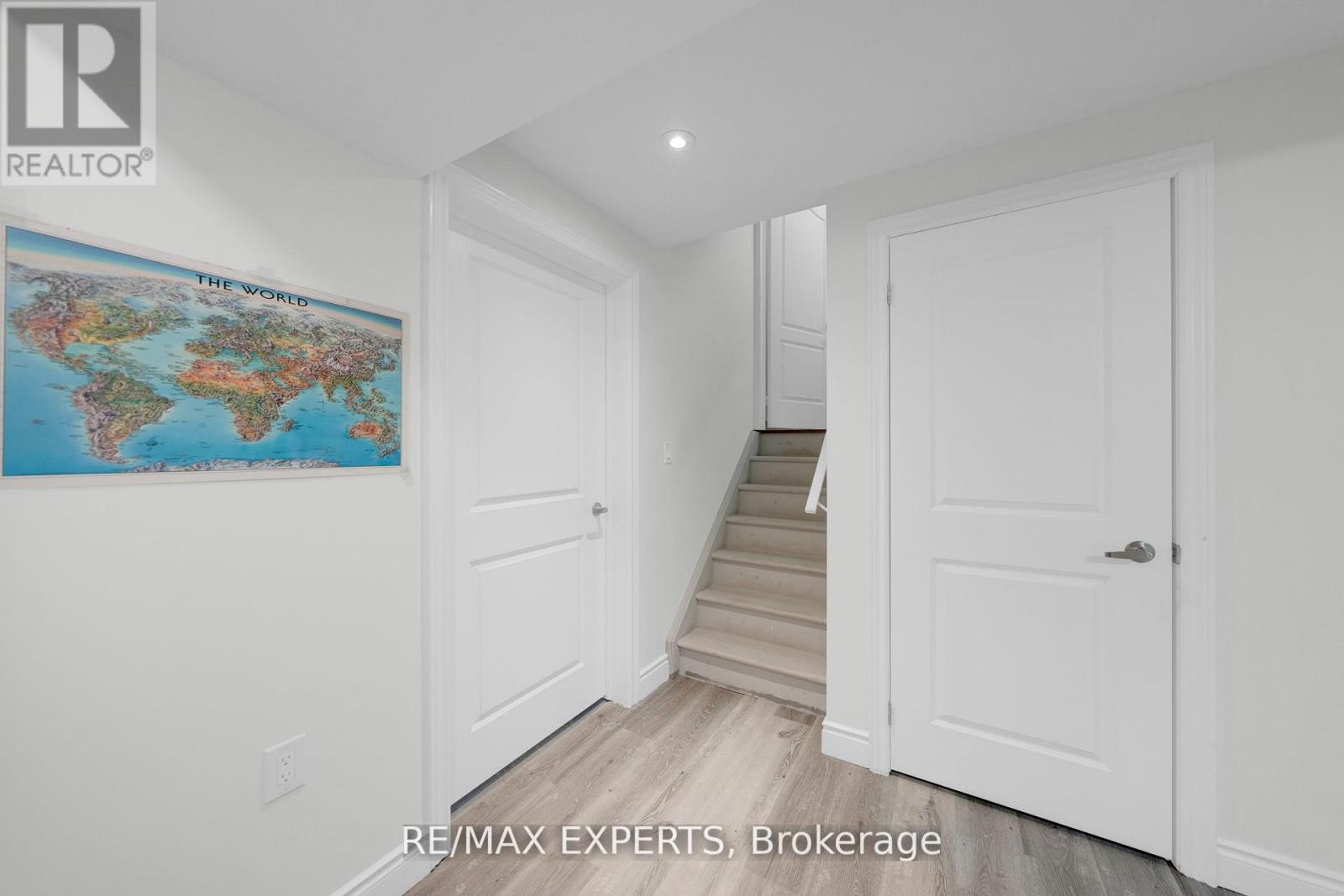 10 Falkland Road, Brampton, Ontario  L6P 4C3 - Photo 32 - W12732996