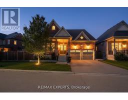 10 FALKLAND ROAD, Brampton, Ontario