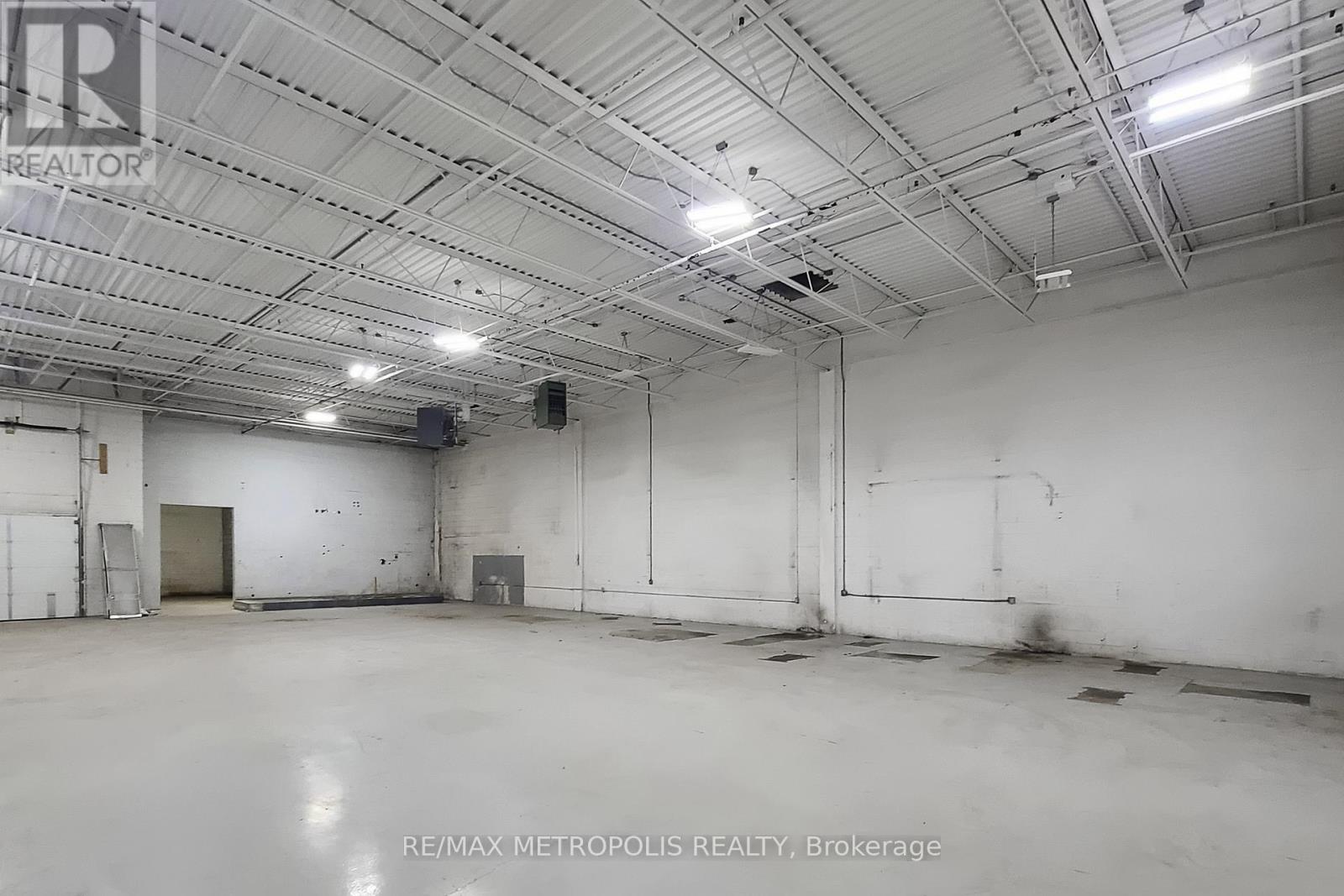 3a - 3185 Unity Drive, Mississauga, Ontario  L5L 4L4 - Photo 2 - W12733004