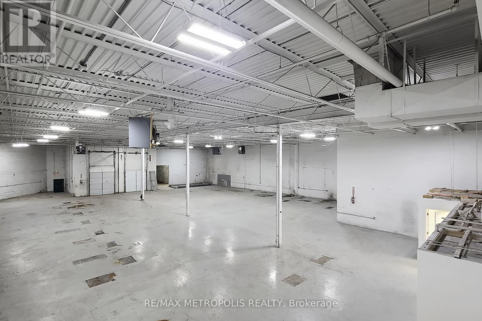 3a - 3185 Unity Drive, Mississauga, Ontario  L5L 4L4 - Photo 4 - W12733004