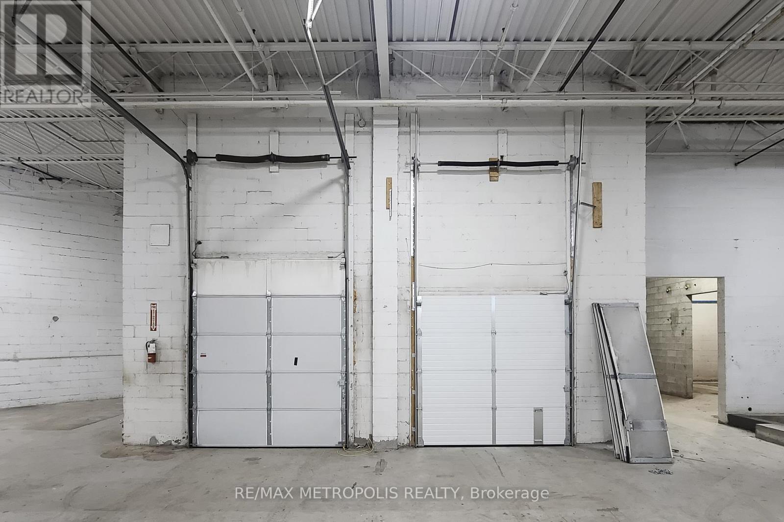 3a - 3185 Unity Drive, Mississauga, Ontario  L5L 4L4 - Photo 5 - W12733004