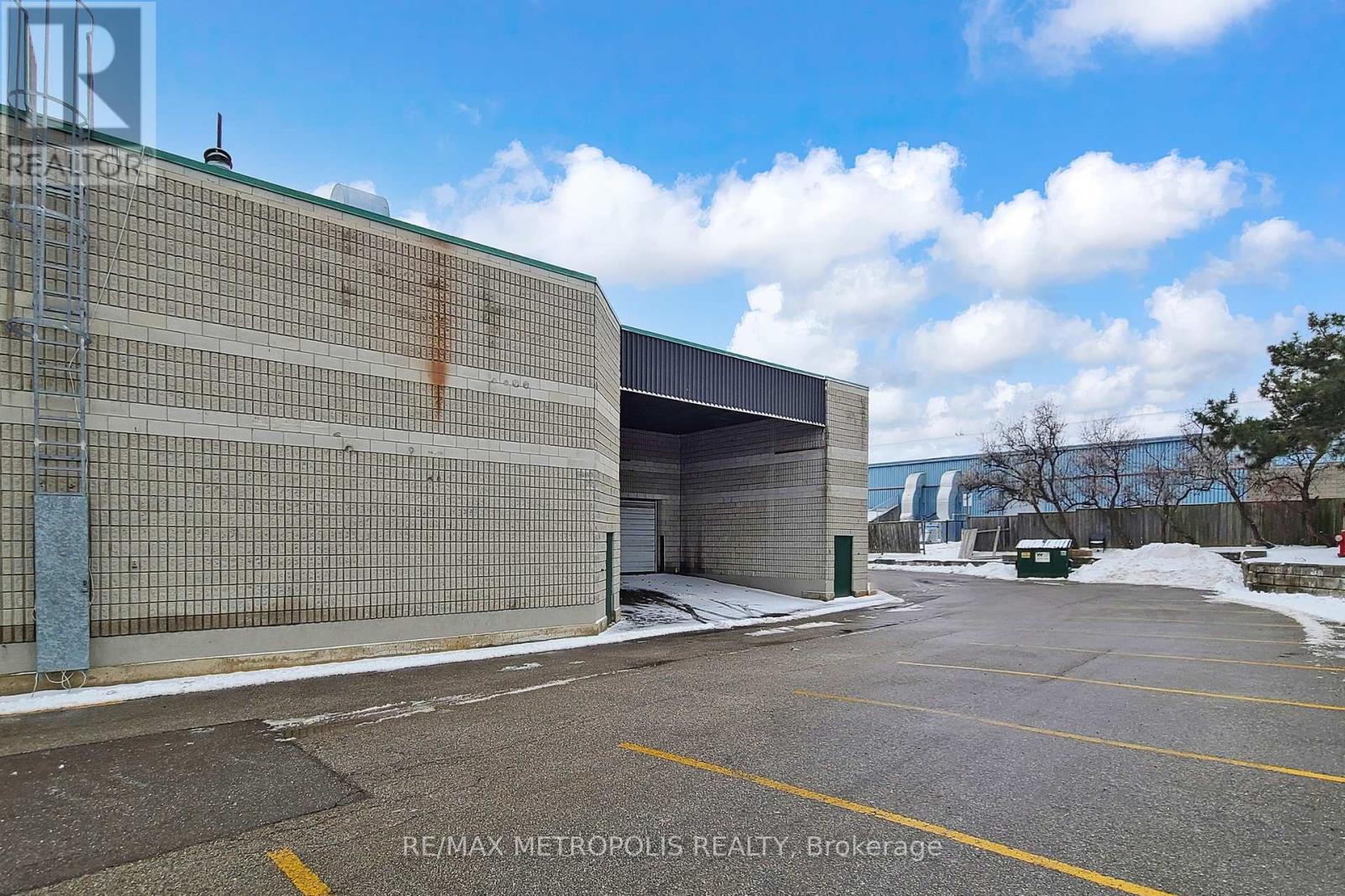 3a - 3185 Unity Drive, Mississauga, Ontario  L5L 4L4 - Photo 7 - W12733004
