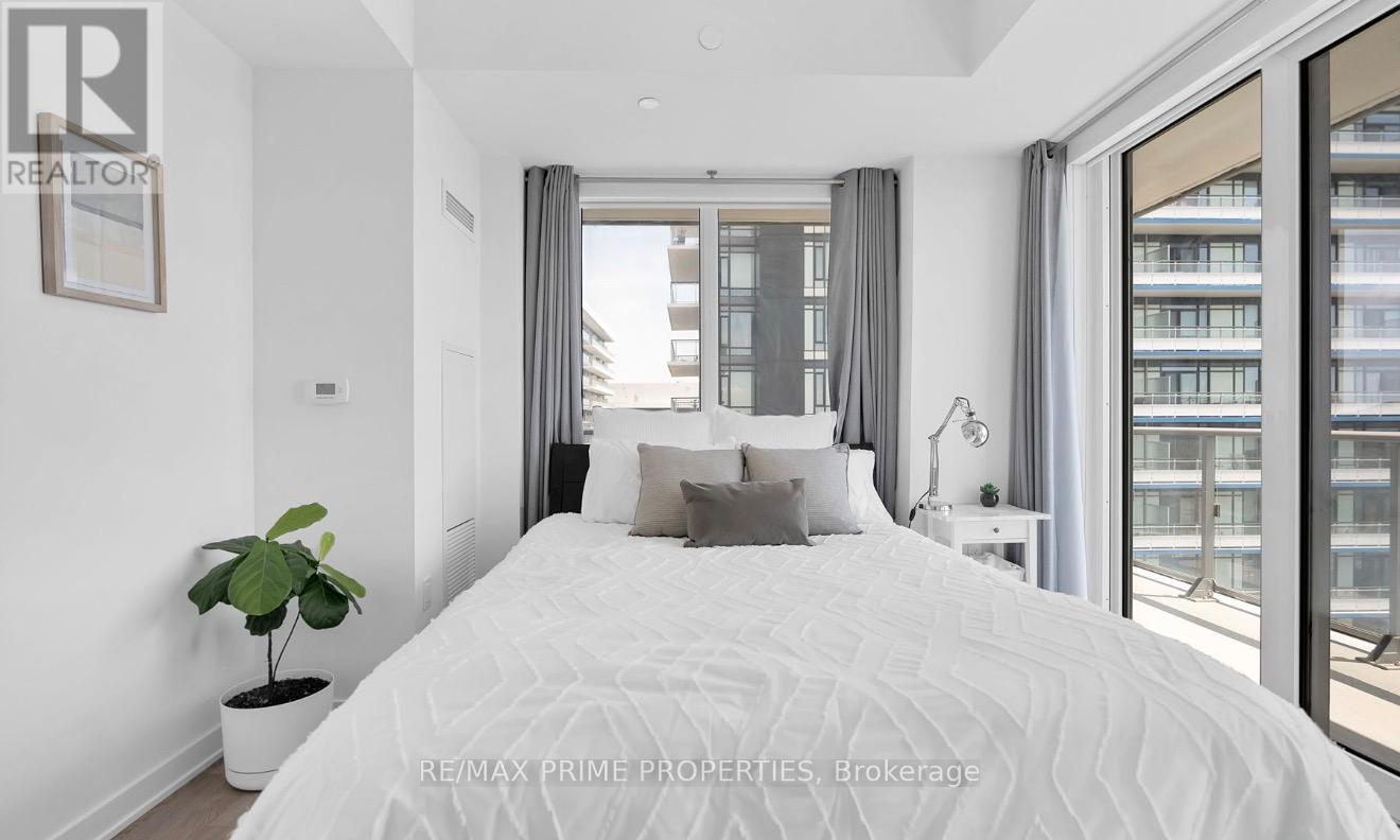 2102 - 4675 Metcalfe Avenue E, Mississauga, Ontario  L5M 0Z8 - Photo 10 - W12733020