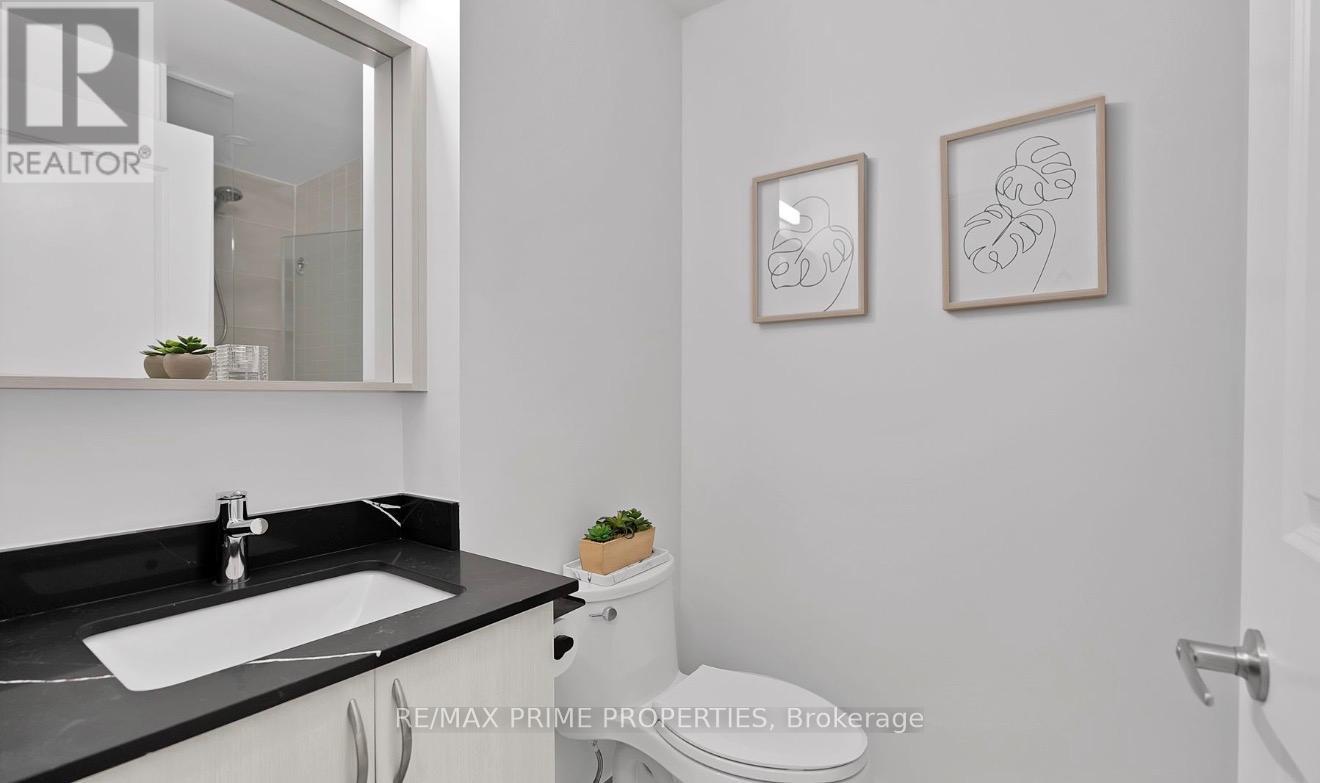 2102 - 4675 Metcalfe Avenue E, Mississauga, Ontario  L5M 0Z8 - Photo 15 - W12733020