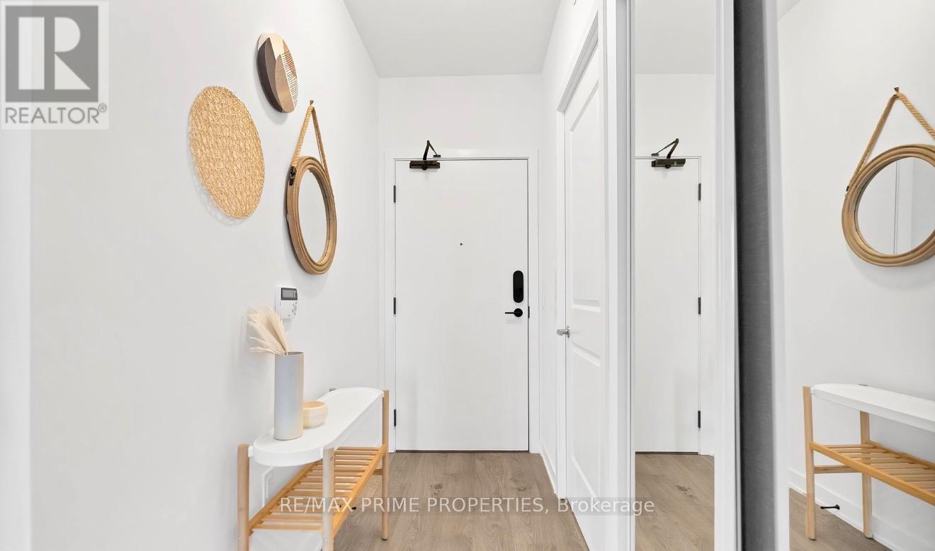 2102 - 4675 Metcalfe Avenue E, Mississauga, Ontario  L5M 0Z8 - Photo 16 - W12733020