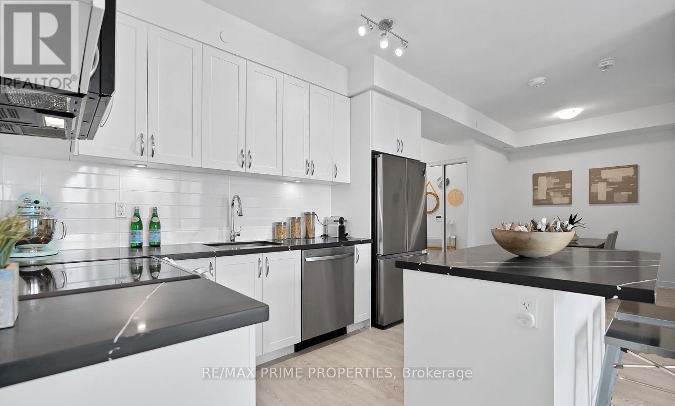 2102 - 4675 Metcalfe Avenue E, Mississauga, Ontario  L5M 0Z8 - Photo 6 - W12733020