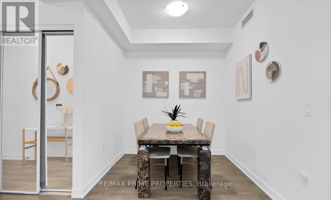 2102 - 4675 Metcalfe Avenue E, Mississauga, Ontario  L5M 0Z8 - Photo 8 - W12733020