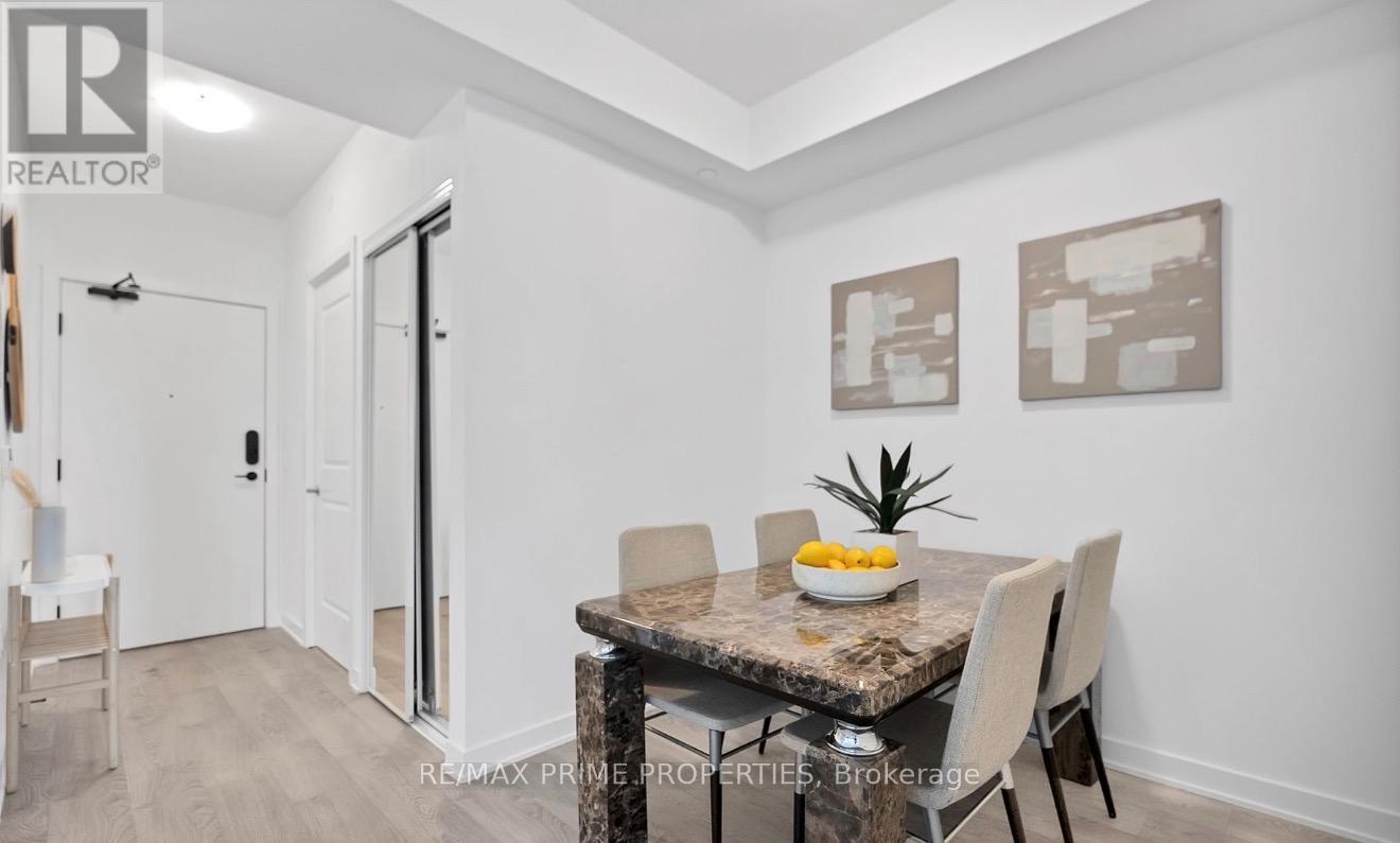 2102 - 4675 Metcalfe Avenue E, Mississauga, Ontario  L5M 0Z8 - Photo 9 - W12733020