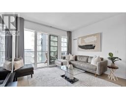 2102 - 4675 METCALFE AVENUE E, Mississauga, Ontario