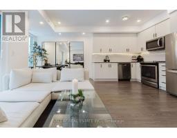 16 - 3492 WIDDICOMBE WAY, Mississauga, Ontario