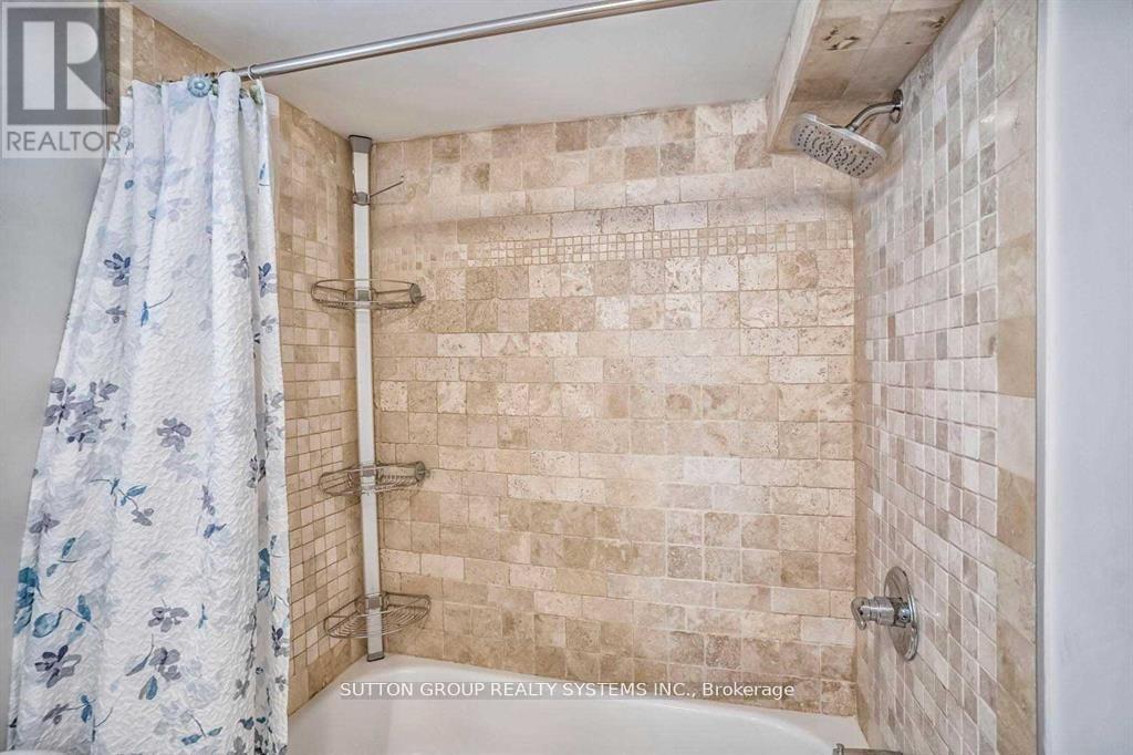 Lower Level - 115 Rangoon Road, Toronto, Ontario  M9C 4P3 - Photo 9 - W12733036