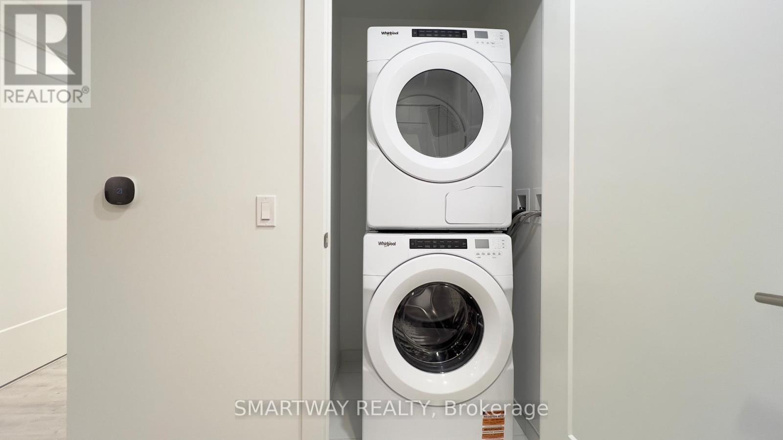 303 - 25 Cordova Avenue, Toronto, Ontario  M9A 0E5 - Photo 22 - W12733040