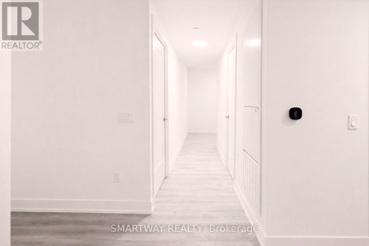 303 - 25 Cordova Avenue, Toronto, Ontario  M9A 0E5 - Photo 25 - W12733040