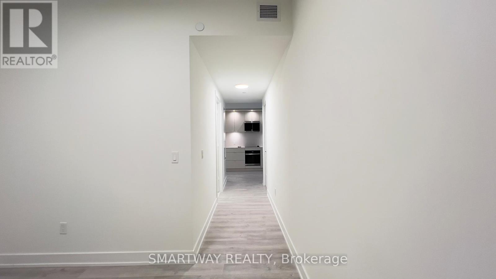 303 - 25 Cordova Avenue, Toronto, Ontario  M9A 0E5 - Photo 26 - W12733040