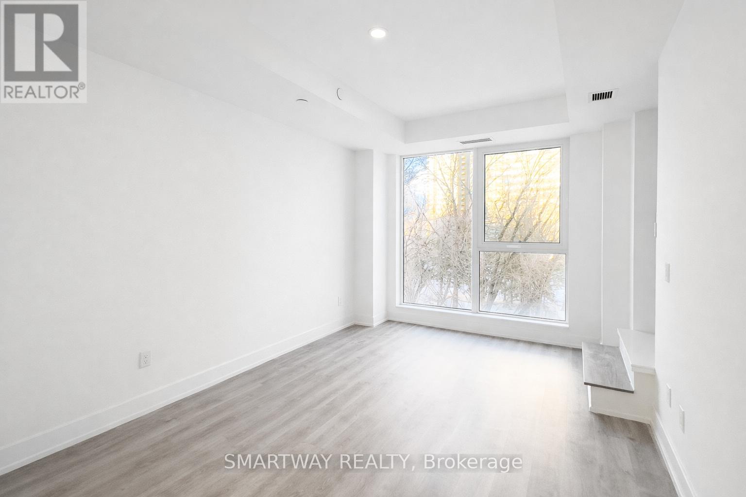 303 - 25 Cordova Avenue, Toronto, Ontario  M9A 0E5 - Photo 30 - W12733040