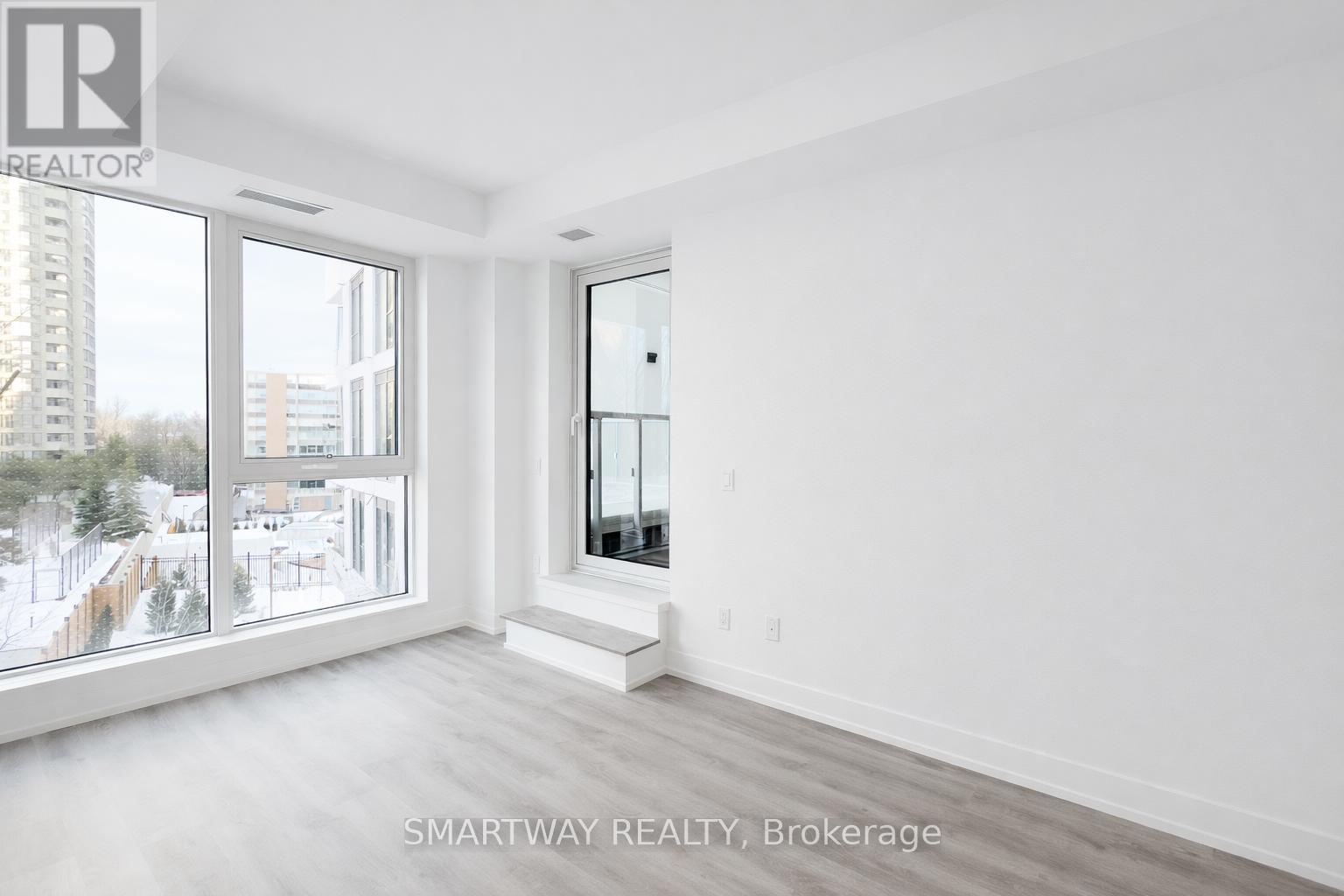 303 - 25 Cordova Avenue, Toronto, Ontario  M9A 0E5 - Photo 31 - W12733040