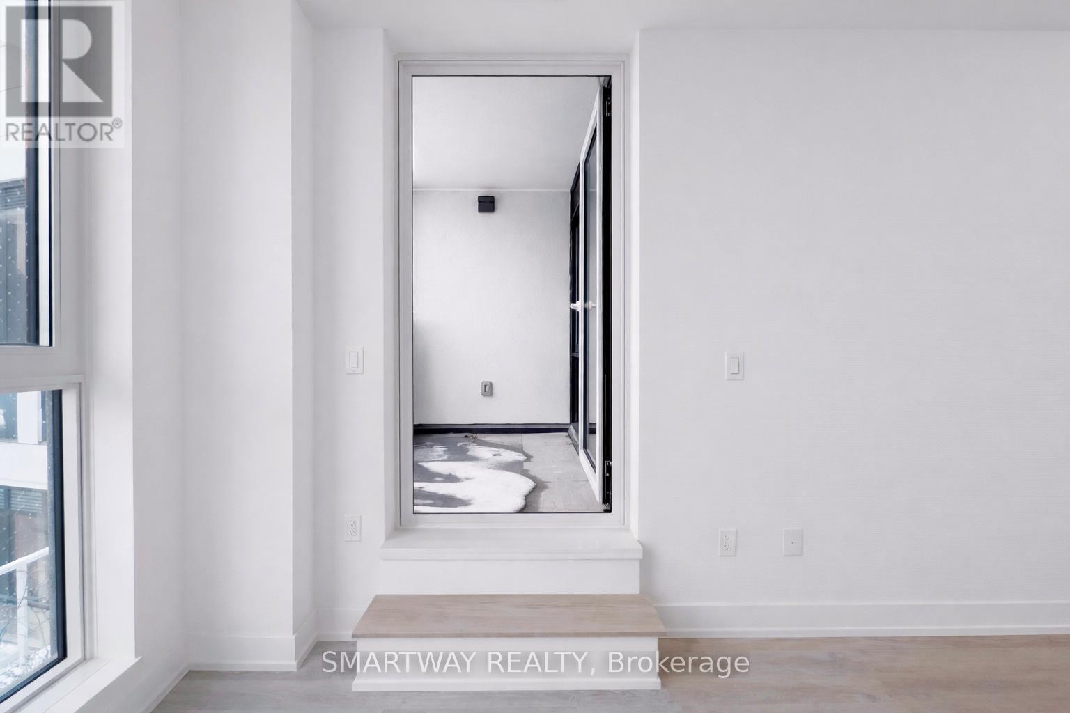 303 - 25 Cordova Avenue, Toronto, Ontario  M9A 0E5 - Photo 33 - W12733040