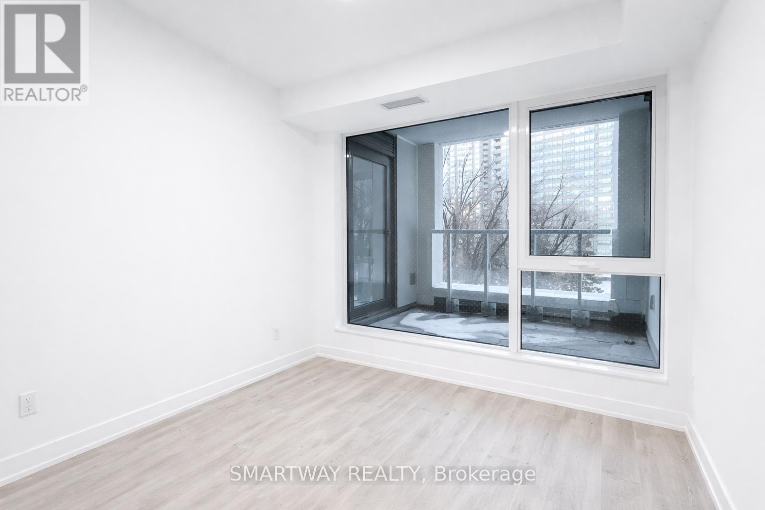 303 - 25 Cordova Avenue, Toronto, Ontario  M9A 0E5 - Photo 35 - W12733040