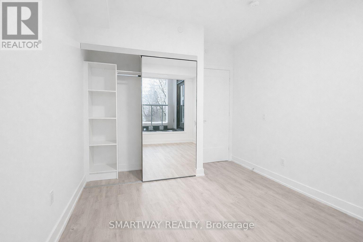 303 - 25 Cordova Avenue, Toronto, Ontario  M9A 0E5 - Photo 36 - W12733040