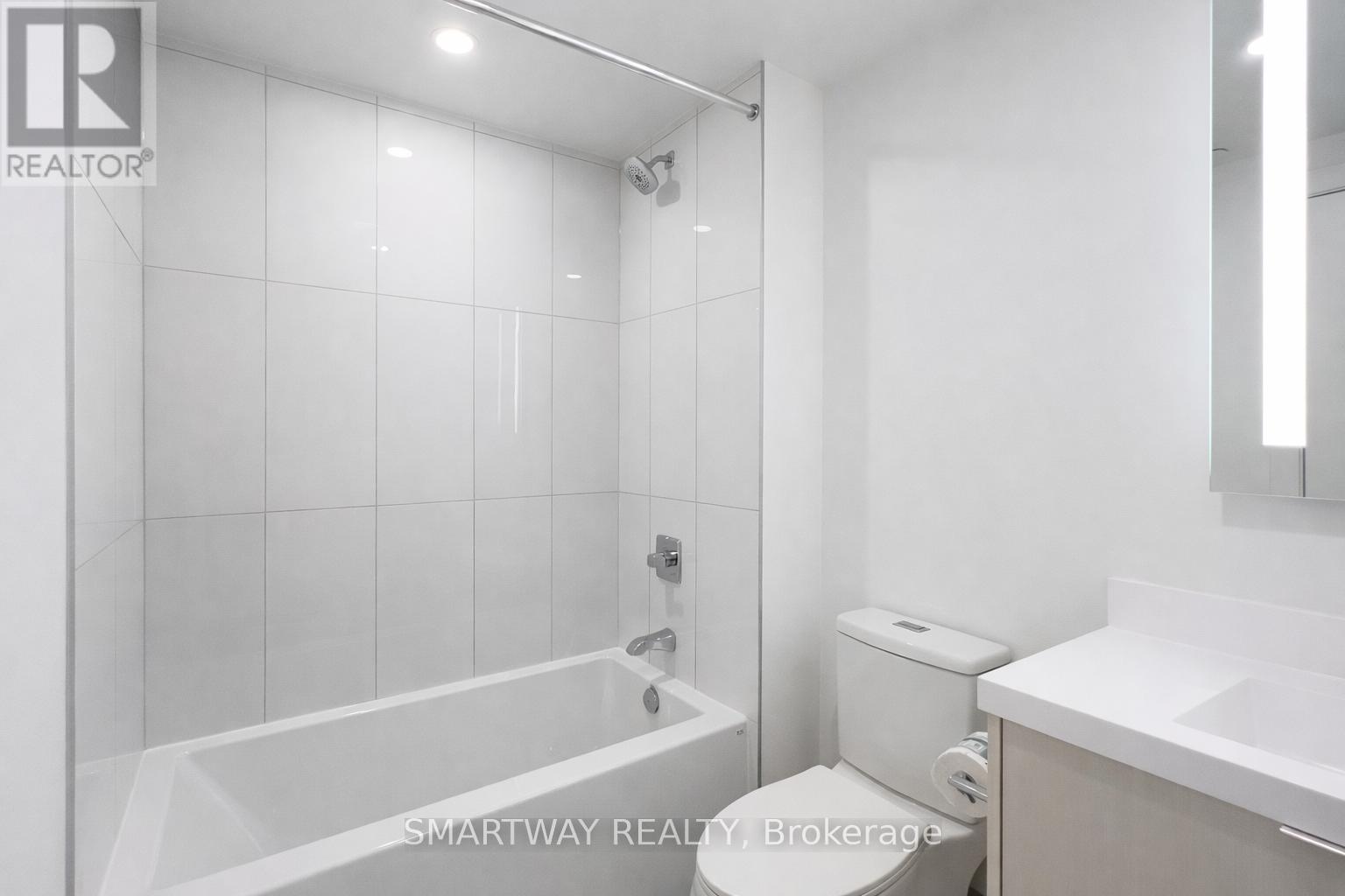 303 - 25 Cordova Avenue, Toronto, Ontario  M9A 0E5 - Photo 37 - W12733040