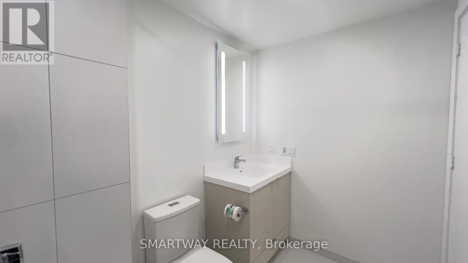 303 - 25 Cordova Avenue, Toronto, Ontario  M9A 0E5 - Photo 38 - W12733040