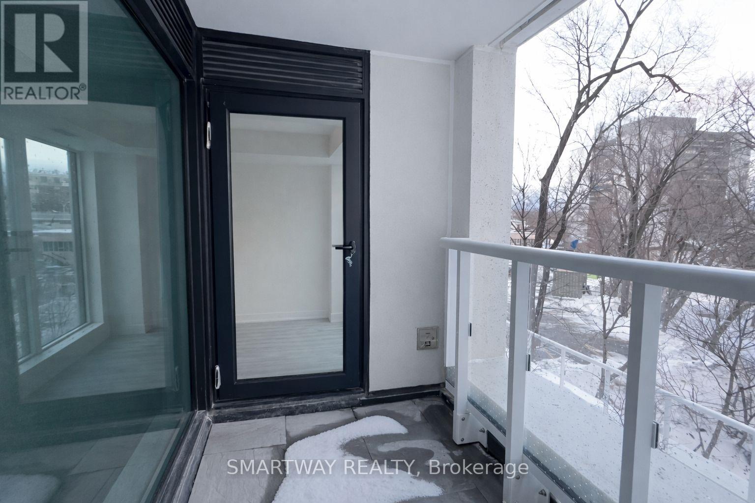 303 - 25 Cordova Avenue, Toronto, Ontario  M9A 0E5 - Photo 41 - W12733040