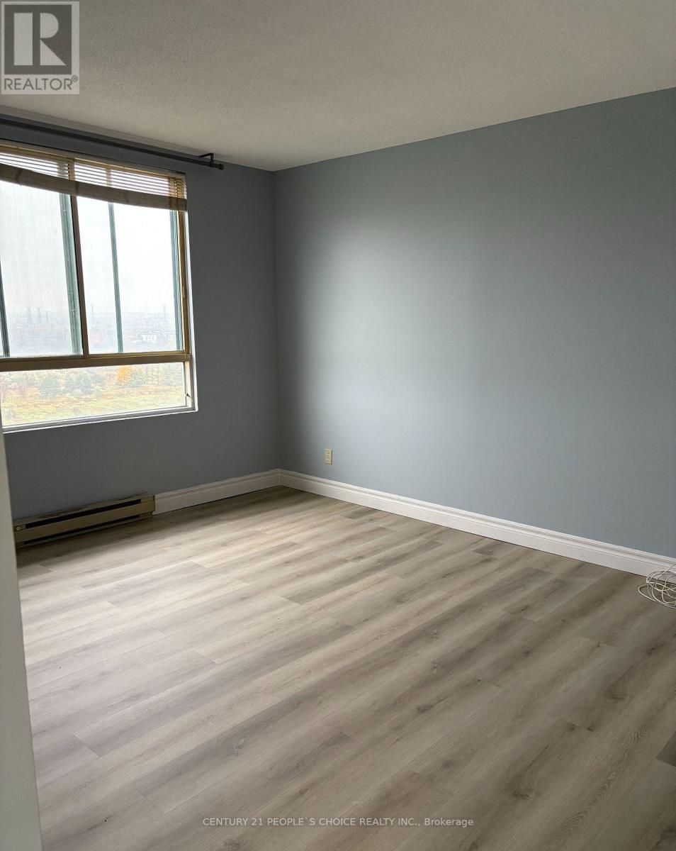 1601 - 61 Markbrook Lane, Toronto, Ontario  M9V 5E7 - Photo 18 - W12733094