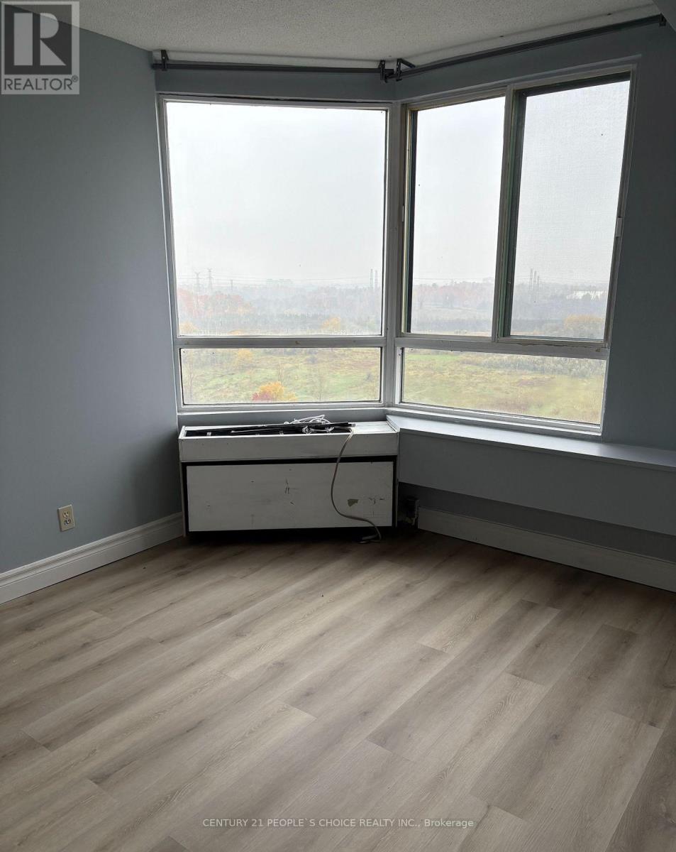 1601 - 61 Markbrook Lane, Toronto, Ontario  M9V 5E7 - Photo 20 - W12733094