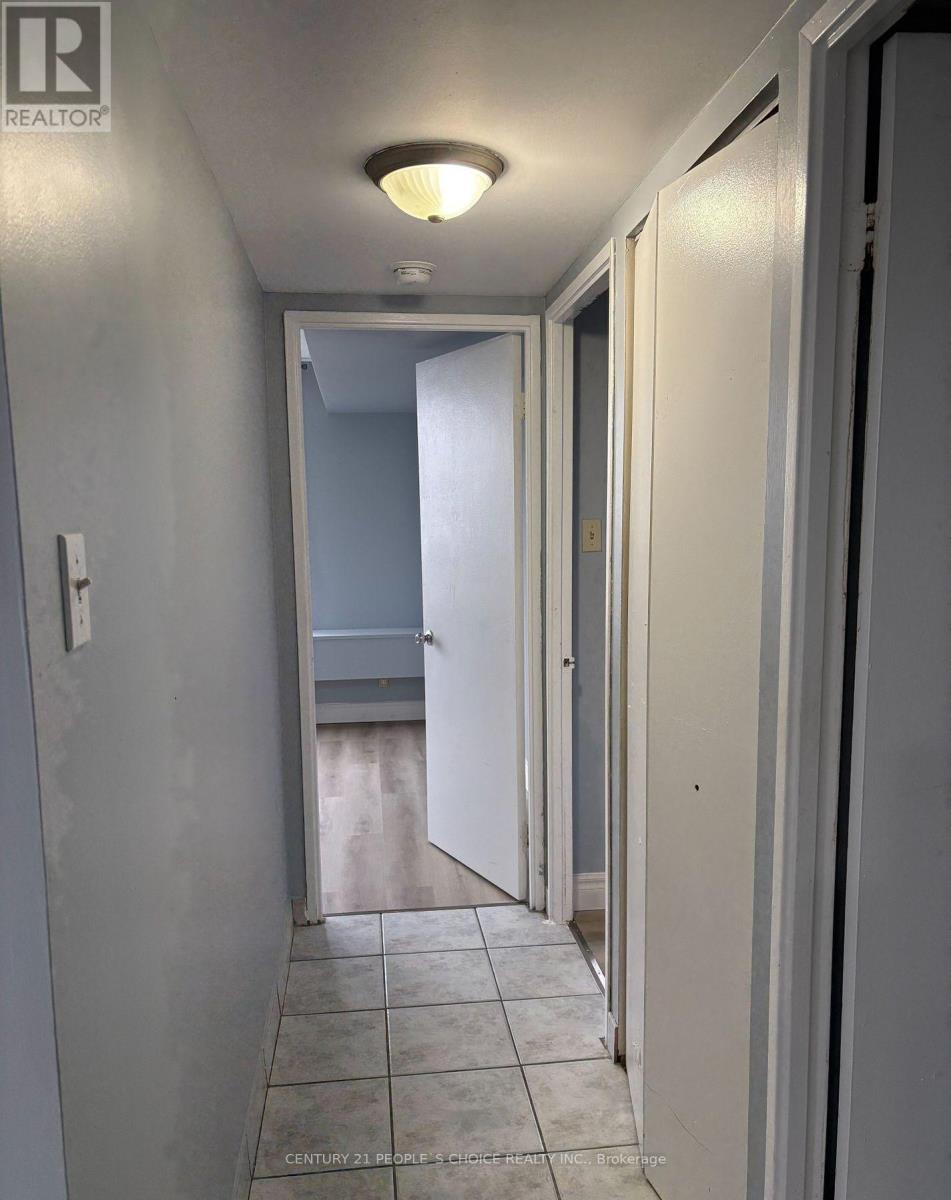 1601 - 61 Markbrook Lane, Toronto, Ontario  M9V 5E7 - Photo 21 - W12733094