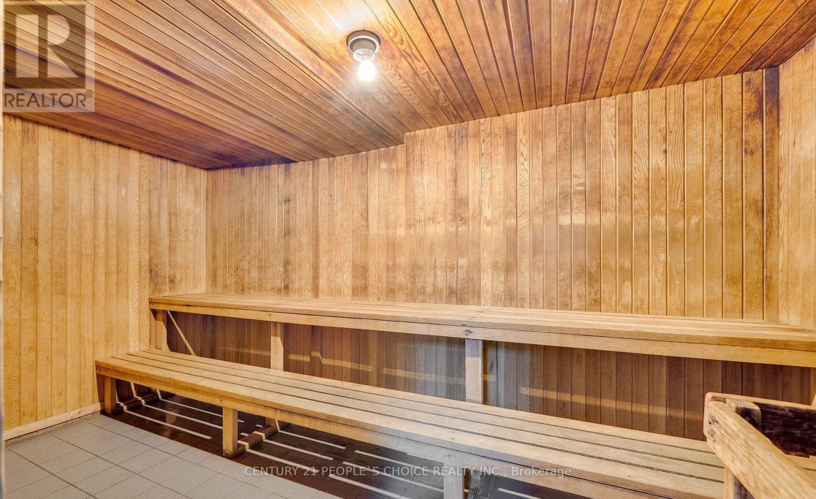 1601 - 61 Markbrook Lane, Toronto, Ontario  M9V 5E7 - Photo 24 - W12733094