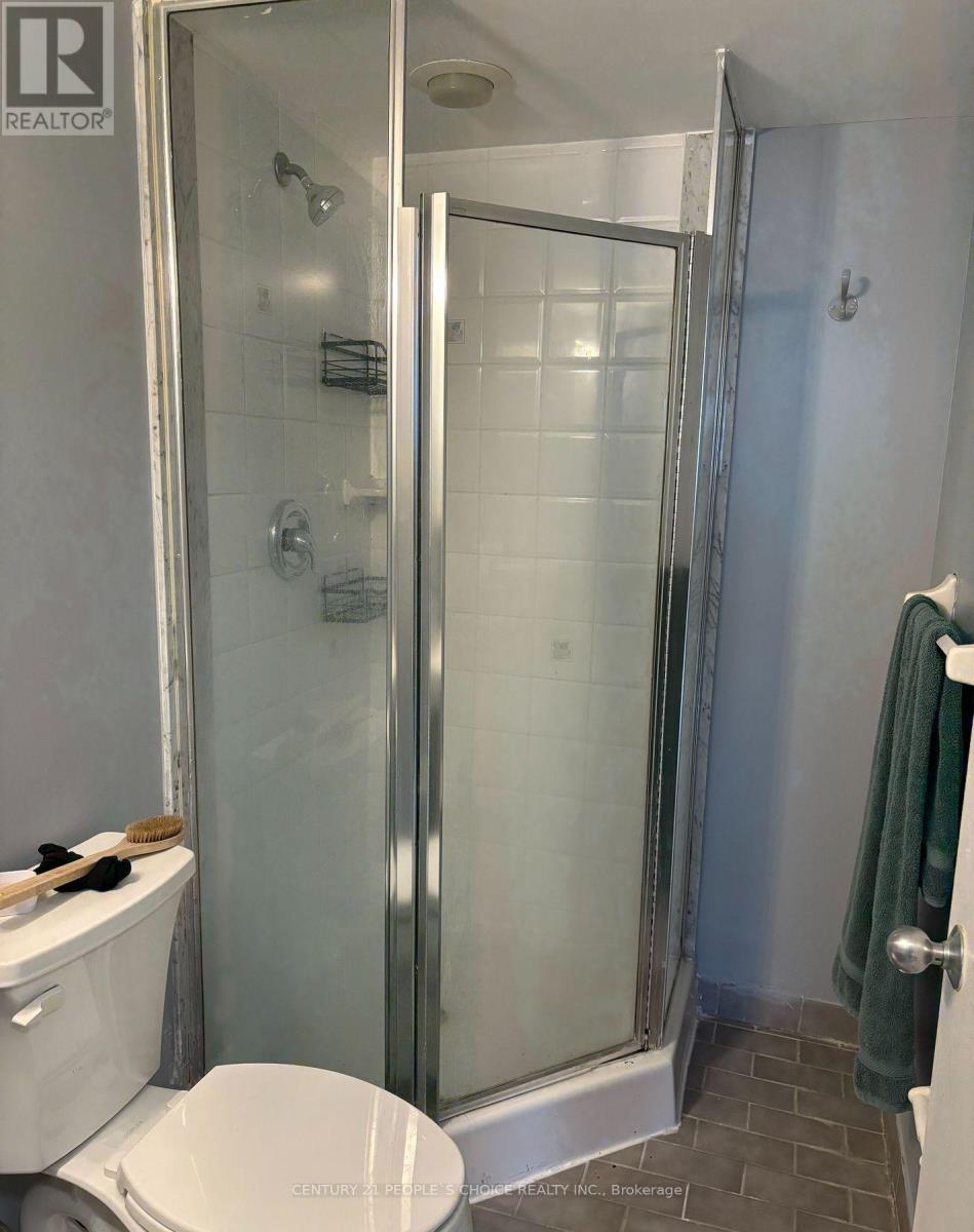 1601 - 61 Markbrook Lane, Toronto, Ontario  M9V 5E7 - Photo 4 - W12733094