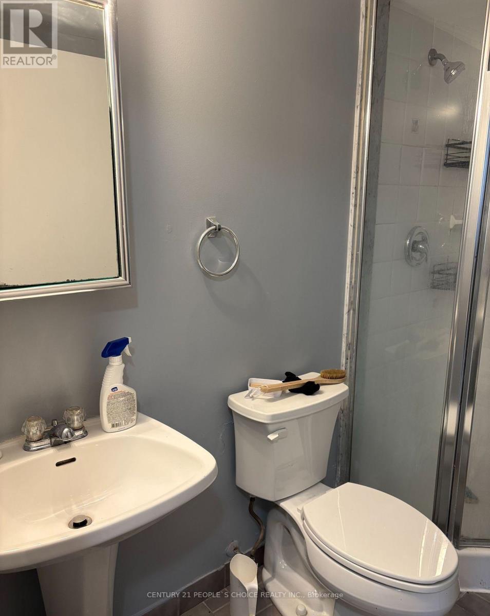 1601 - 61 Markbrook Lane, Toronto, Ontario  M9V 5E7 - Photo 5 - W12733094