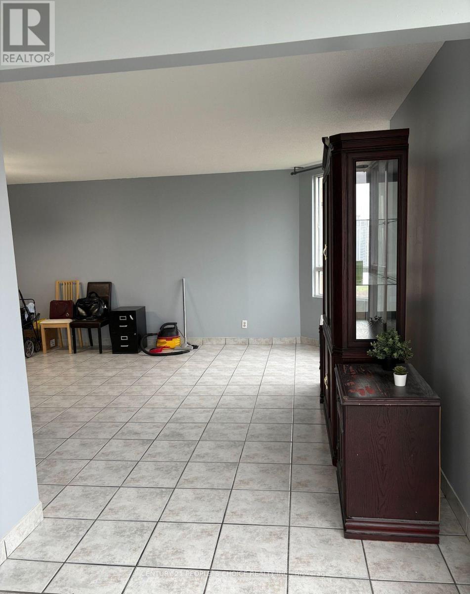 1601 - 61 Markbrook Lane, Toronto, Ontario  M9V 5E7 - Photo 7 - W12733094