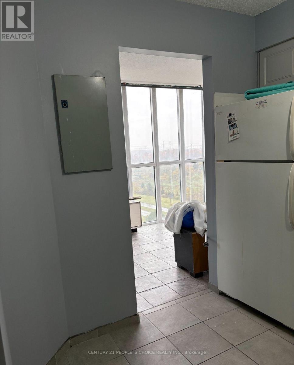 1601 - 61 Markbrook Lane, Toronto, Ontario  M9V 5E7 - Photo 9 - W12733094