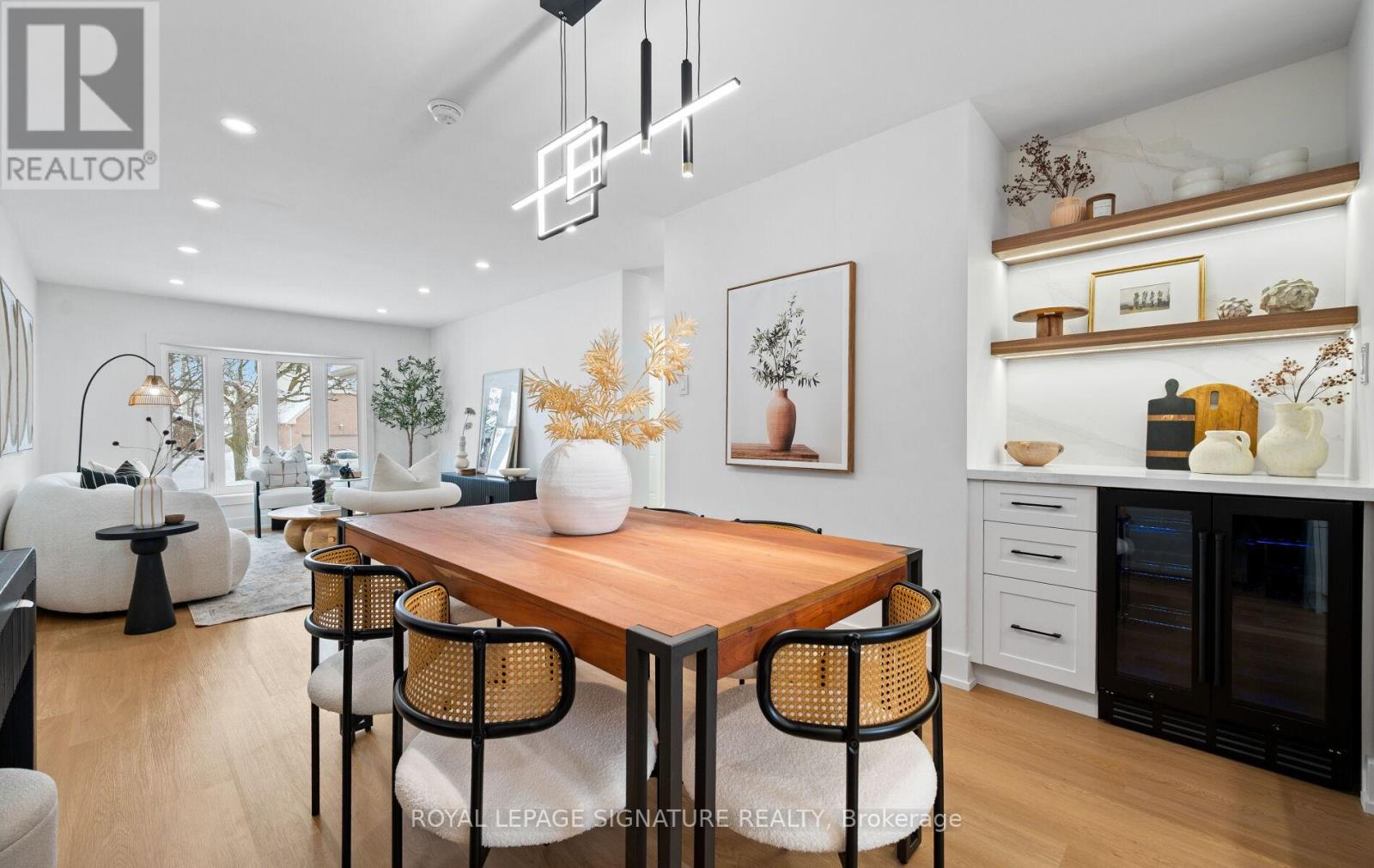 23 Lafferty Street, Toronto, Ontario  M9C 5B5 - Photo 11 - W12733096