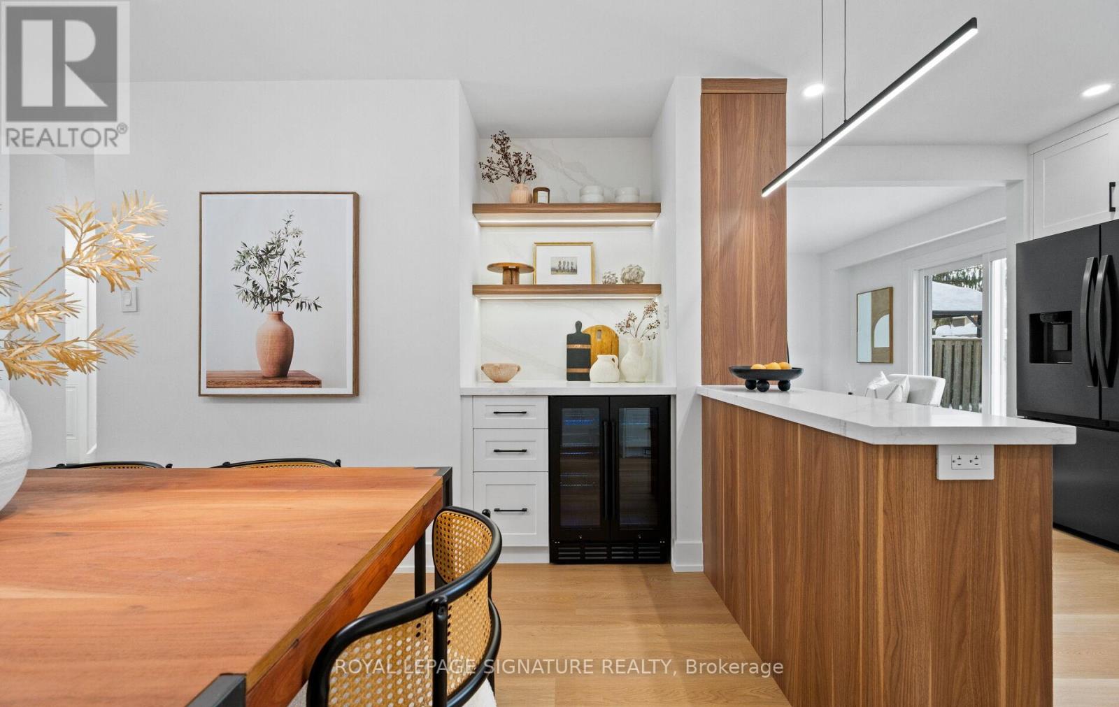 23 Lafferty Street, Toronto, Ontario  M9C 5B5 - Photo 12 - W12733096