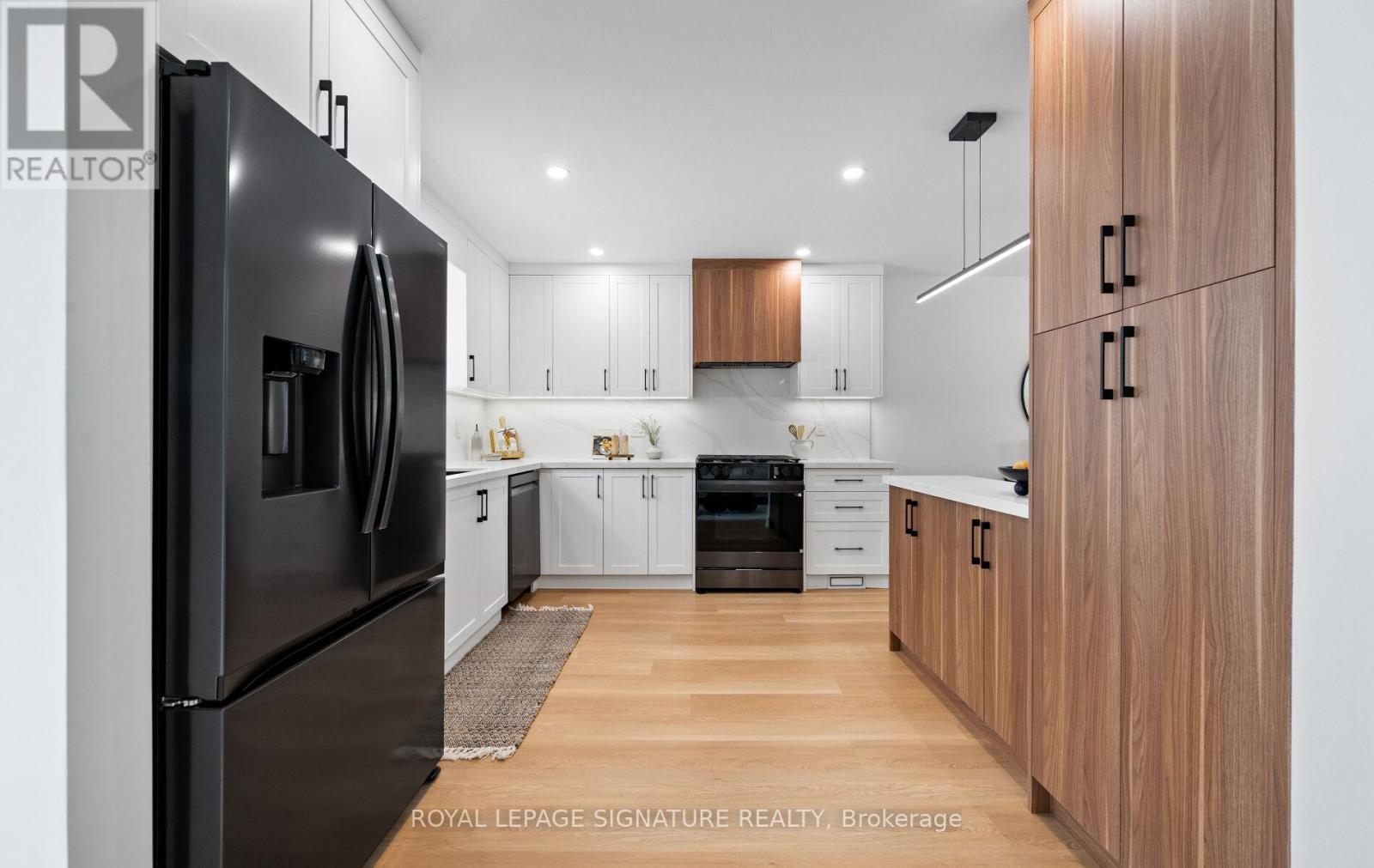 23 Lafferty Street, Toronto, Ontario  M9C 5B5 - Photo 17 - W12733096