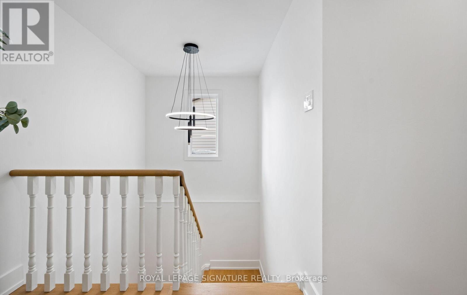 23 Lafferty Street, Toronto, Ontario  M9C 5B5 - Photo 22 - W12733096