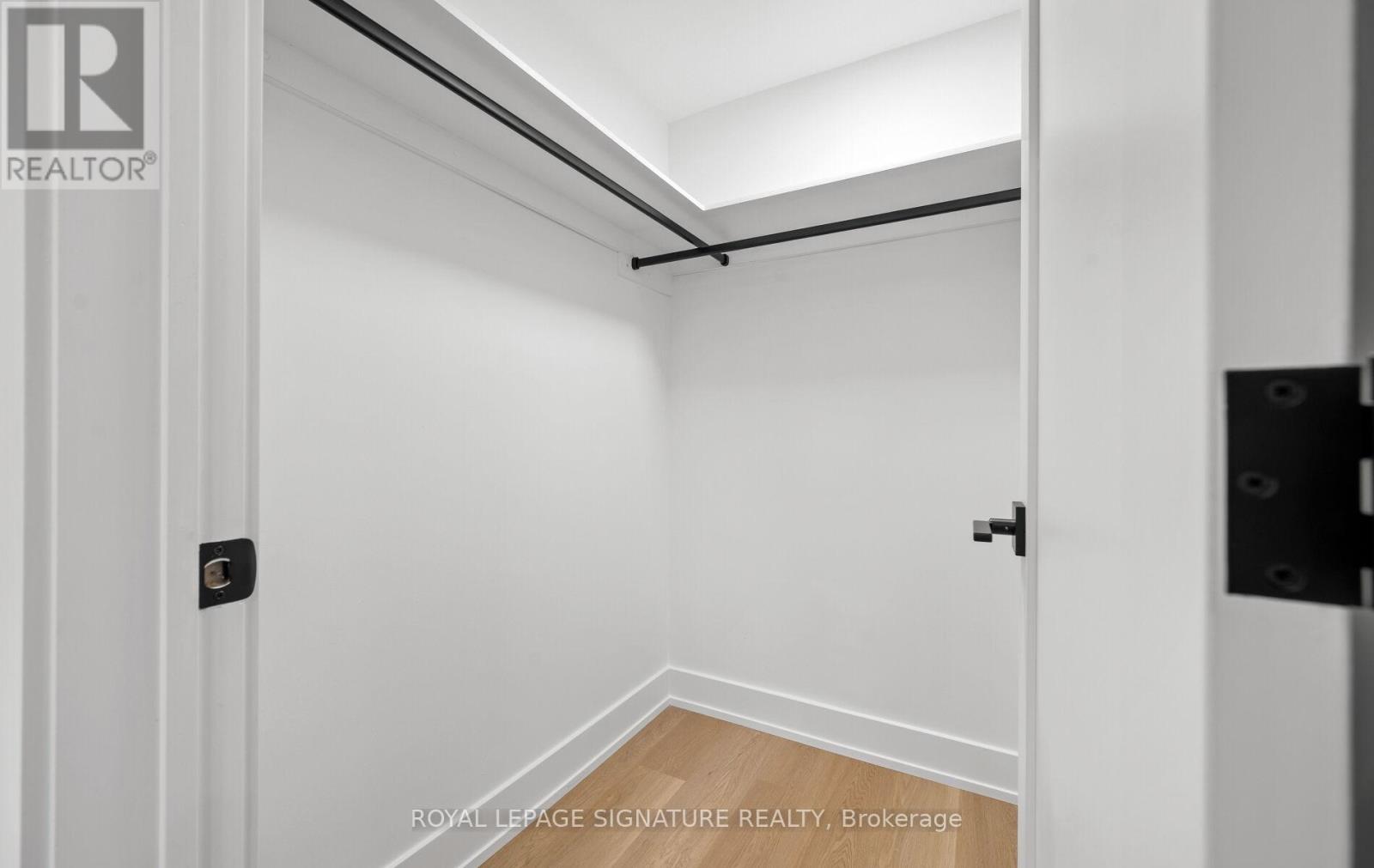 23 Lafferty Street, Toronto, Ontario  M9C 5B5 - Photo 25 - W12733096