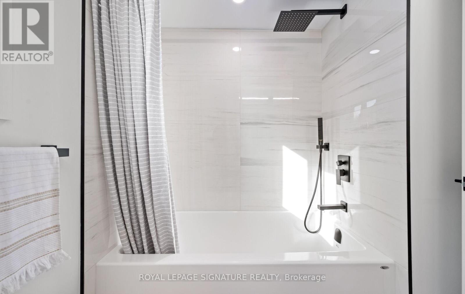 23 Lafferty Street, Toronto, Ontario  M9C 5B5 - Photo 32 - W12733096