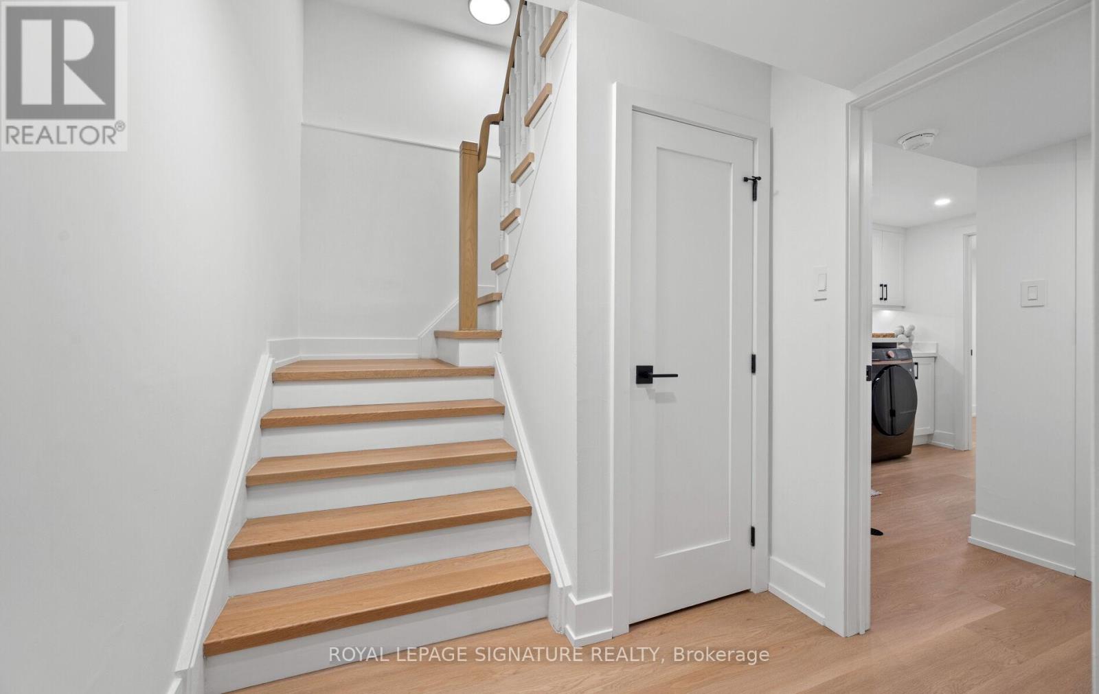 23 Lafferty Street, Toronto, Ontario  M9C 5B5 - Photo 33 - W12733096