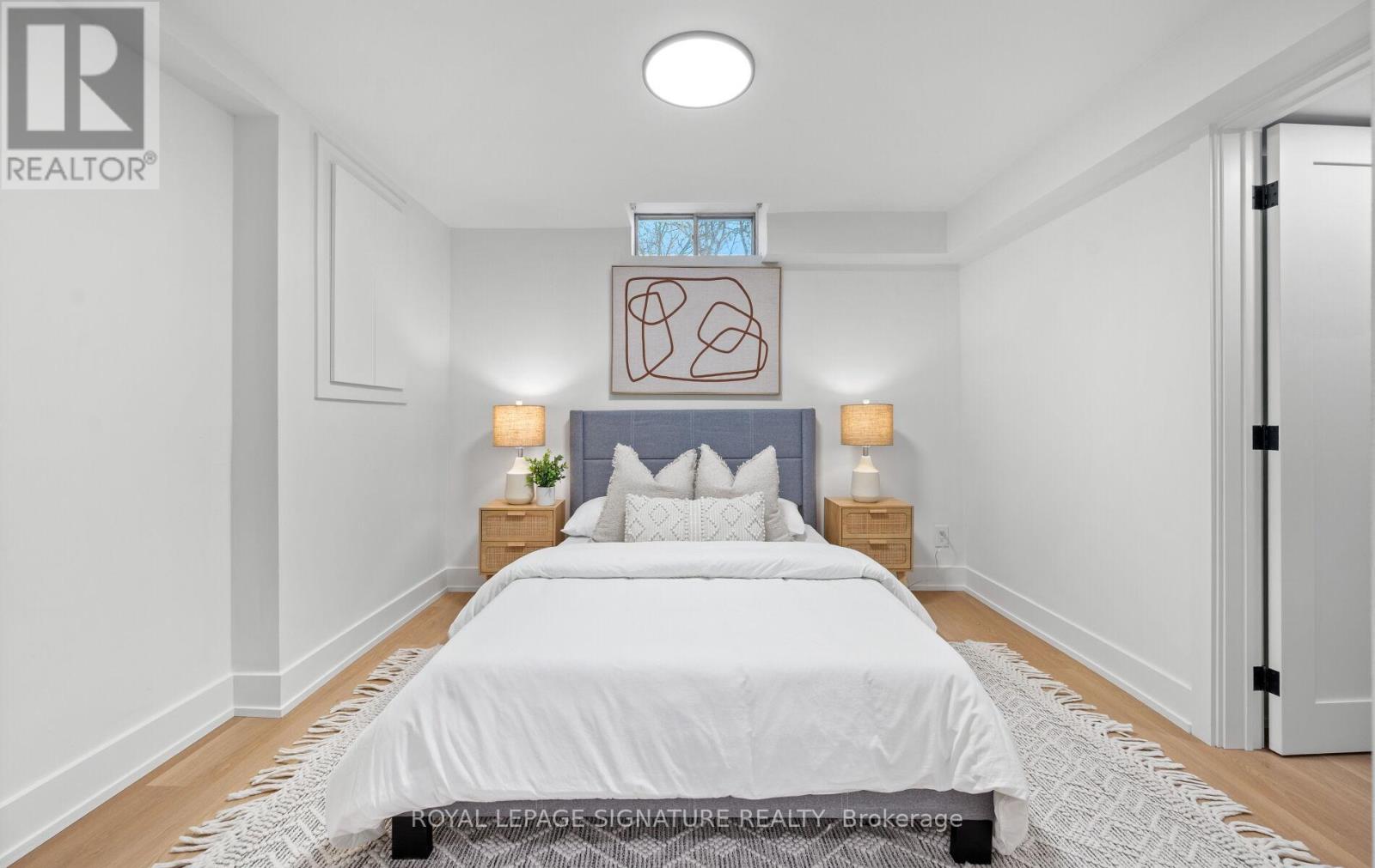 23 Lafferty Street, Toronto, Ontario  M9C 5B5 - Photo 39 - W12733096