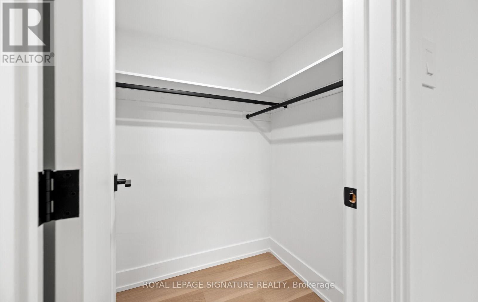 23 Lafferty Street, Toronto, Ontario  M9C 5B5 - Photo 40 - W12733096