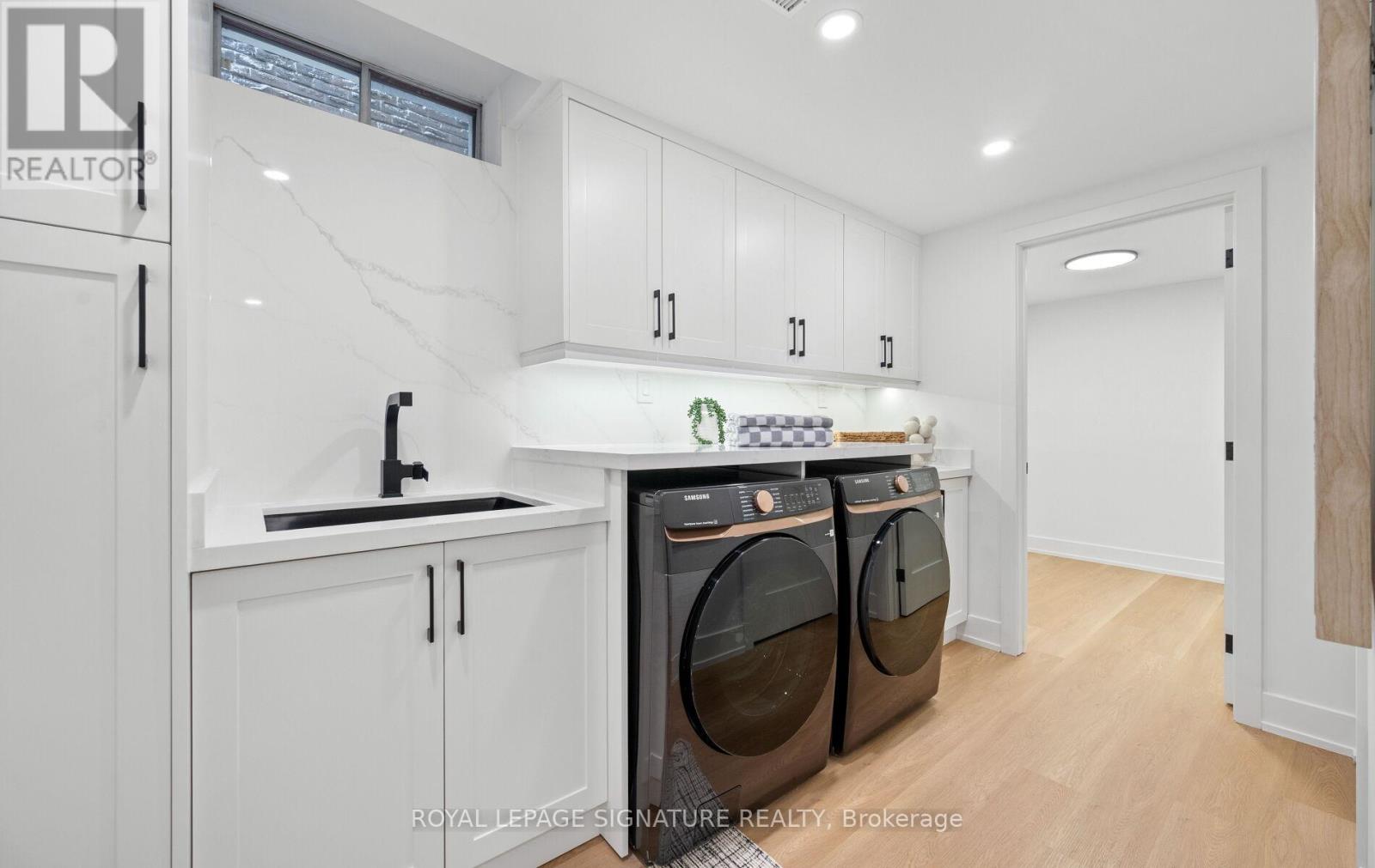 23 Lafferty Street, Toronto, Ontario  M9C 5B5 - Photo 41 - W12733096