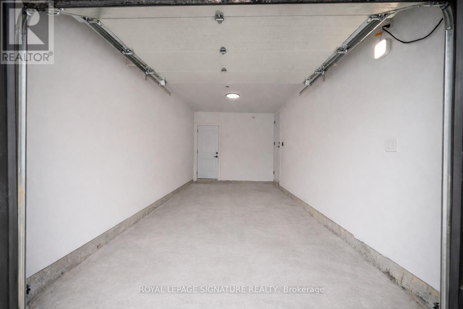 23 Lafferty Street, Toronto, Ontario  M9C 5B5 - Photo 42 - W12733096