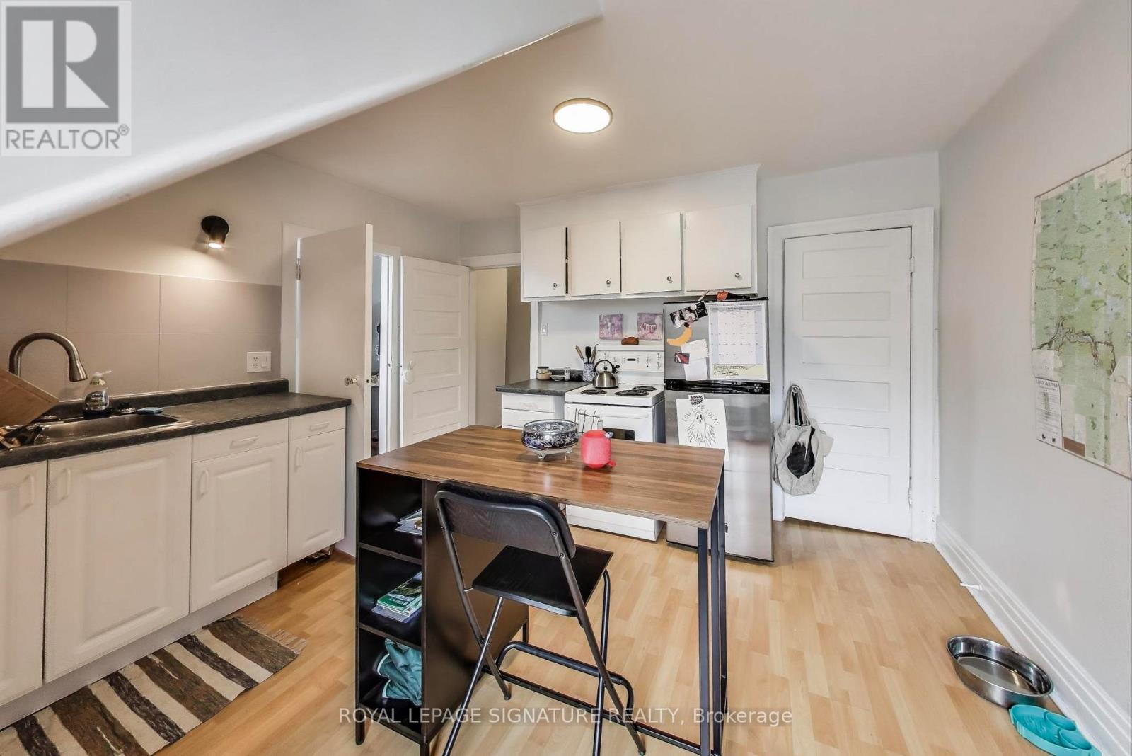 232 Pacific Avenue, Toronto, Ontario  M6P 2P5 - Photo 25 - W12733122